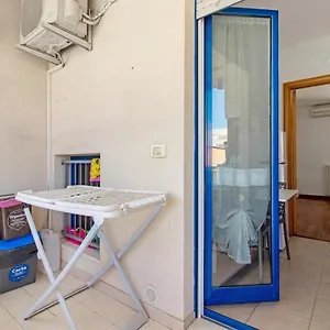 Apartament Dimora Oltremare, Bari